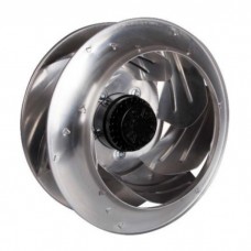 Вентилятор центробежный AC RR-4E400-В.AC Hivento