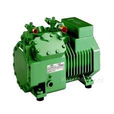 Компрессор поршневой полугерметичный 2KC-05.2(Y) Bitzer Компрессор поршневой полугерметичный 2KC-05.2(Y) Bitzer