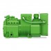 Компрессор поршневой полугерметичный 4CES-6(Y) Bitzer