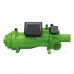 Компрессор винтовой полугерметичный HSK95103-280 Bitzer