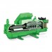 Компрессор винтовой полугерметичный HSK95103-280 Bitzer Компрессор винтовой полугерметичный HSK95103-280 Bitzer
