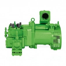 Компрессор поршневой открытый OSK8551-K Bitzer