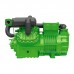 Компрессор поршневой полугерметичный S4T-5.2(Y) Bitzer