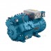 Компрессор поршневой полугерметичный EX-HG66e/2070-4 (HC) Bock Компрессор поршневой полугерметичный EX-HG66e/2070-4 (HC) Bock