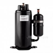 Компрессор ротационный герметичный JVC090K142-1882 Boyard (Lanhai Boyang) Компрессор ротационный герметичный JVC090K142-1882 Boyard (Lanhai Boyang)