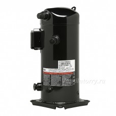 Компрессор спиральный ZO21K5E Copeland Компрессор спиральный ZO21K5E Copeland