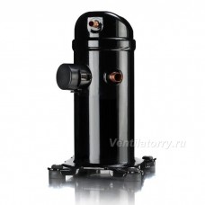 Компрессор спиральный HHP015T4LP6 Danfoss Maneurop