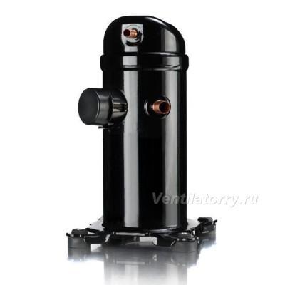 Компрессор спиральный HHP019T5LP6 Danfoss Maneurop Компрессор спиральный HHP019T5LP6 Danfoss Maneurop