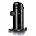Компрессор спиральный HHP019T5LP6 Danfoss Maneurop