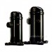 Компрессор спиральный HHP019T5LP6 Danfoss Maneurop Компрессор спиральный HHP019T5LP6 Danfoss Maneurop