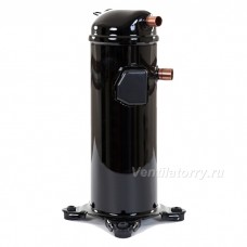 Компрессор спиральный HRP034T4 Danfoss Maneurop