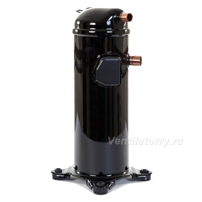Компрессор спиральный HCM109T4 Danfoss Maneurop Компрессор спиральный HCM109T4 Danfoss Maneurop