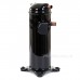 Компрессор спиральный HCM109T4 Danfoss Maneurop