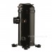 Компрессор спиральный HCM109T4 Danfoss Maneurop Компрессор спиральный HCM109T4 Danfoss Maneurop