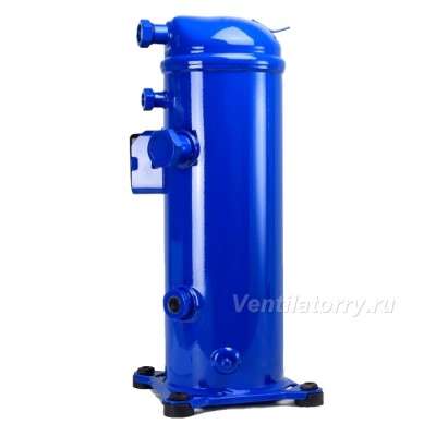Компрессор спиральный LLZ018 - Eco Danfoss Maneurop Компрессор спиральный LLZ018 - Eco Danfoss Maneurop