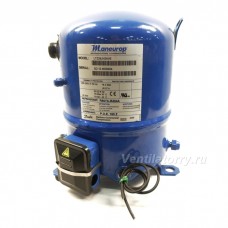 Компрессор поршневой LTZ 22 JE Danfoss Maneurop
