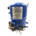 Компрессор поршневой LTZ 100 HW Danfoss Maneurop