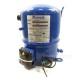 Компрессоры поршневые Danfoss Maneurop