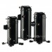 Компрессор спиральный MLZ058 Danfoss Maneurop