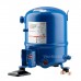 Компрессор поршневой NTZ048 Danfoss Maneurop