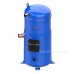 Компрессор спиральный PSH051 Danfoss Maneurop Компрессор спиральный PSH051 Danfoss Maneurop