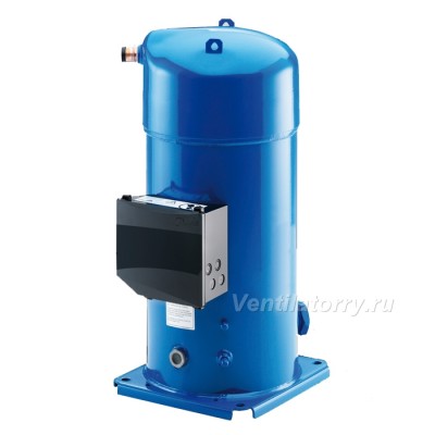 Компрессор спиральный SH090 Danfoss Maneurop