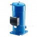 Компрессор спиральный SH090 Danfoss Maneurop