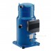 Компрессор спиральный SH090 Danfoss Maneurop