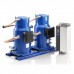 Компрессор спиральный SY485 Danfoss Maneurop
