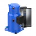 Компрессор спиральный VSH088 Danfoss Maneurop
