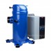 Компрессор спиральный VSH088 Danfoss Maneurop