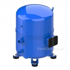 Компрессор поршневой VTZ038-J Danfoss Maneurop