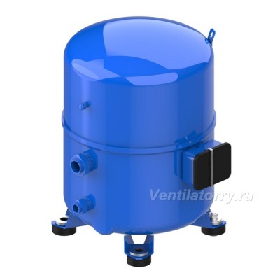 Компрессор поршневой VTZ121-G Danfoss Maneurop Компрессор поршневой VTZ121-G Danfoss Maneurop
