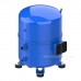 Компрессор поршневой VTZ121-G Danfoss Maneurop