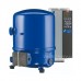 Компрессор поршневой VTZ121-G Danfoss Maneurop Компрессор поршневой VTZ121-G Danfoss Maneurop