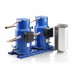 Компрессор спиральный VZH035 Danfoss Maneurop