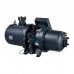 Компрессор винтовой RC2-180 Hanbell Компрессор винтовой RC2-180 Hanbell