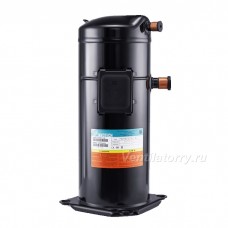 Компрессор спиральный YH69T2-102 InvoTech Компрессор спиральный YH69T2-102 InvoTech