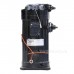 Компрессор спиральный YH128T6-100 InvoTech Компрессор спиральный YH128T6-100 InvoTech