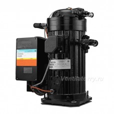 Компрессор спиральный YF135E1GV100 InvoTech