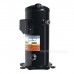 Компрессор спиральный YIW60C1G-V100 InvoTech Компрессор спиральный YIW60C1G-V100 InvoTech