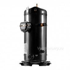 Компрессор спиральный 4CC149SA0L Panasonic
