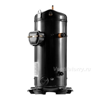 Компрессор спиральный C-SB373H8A Panasonic Компрессор спиральный C-SB373H8A Panasonic