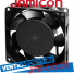 AC Fan