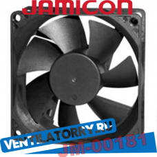 JF0825-1E-01