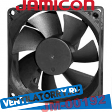 JF0825-2TR01