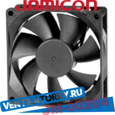 JF0825-2E-02