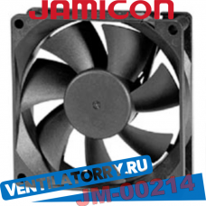 JF0825B4SR02