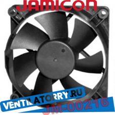 JF0825-1H-06