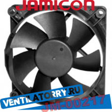 JF0825-1L-06